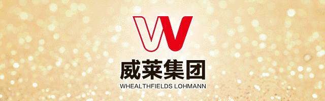 快盈VIII集团gif(1).gif
